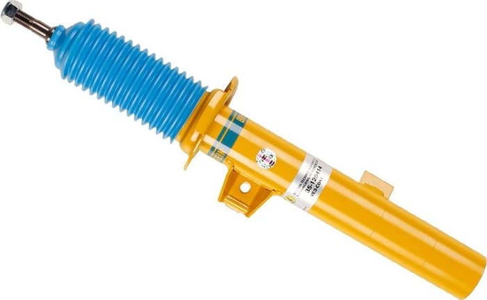 Shock Absorber BILSTEIN - B8 Performance Plus 35-120414