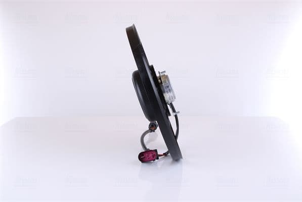 Fan, engine cooling 85763 - image 4