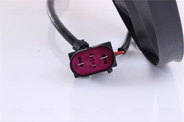 Fan, engine cooling 85763 - image 6