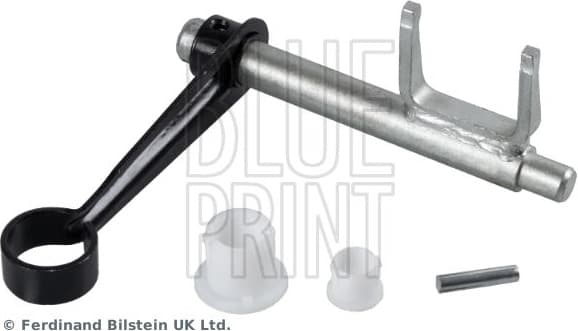 Release Fork, clutch ADP153320