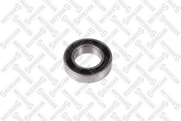 Bearing, propshaft centre bearing 46-13001-SX