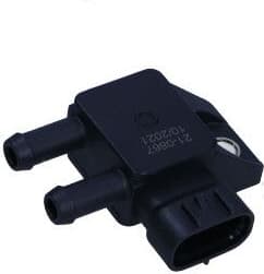 Sensor, exhaust pressure 21-0867