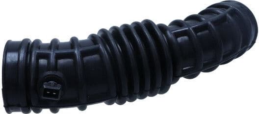 Intake Hose, air filter 18-0998