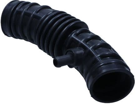 Intake Hose, air filter 18-0998 - image 2