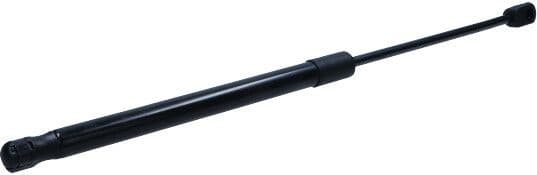Gas Spring, tray (boot/cargo bay) 12-2392