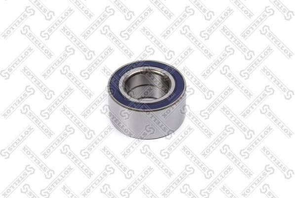 Wheel Bearing 40-30322-SX