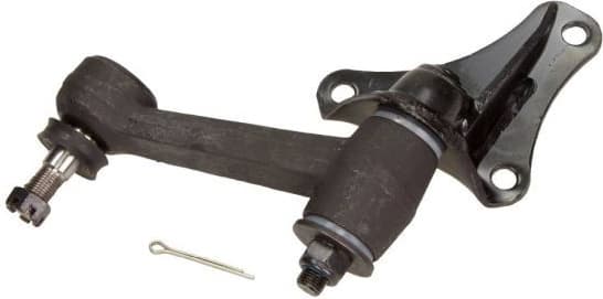 Steering Idler Arm 69-0268