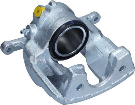 Brake Caliper 82-0757
