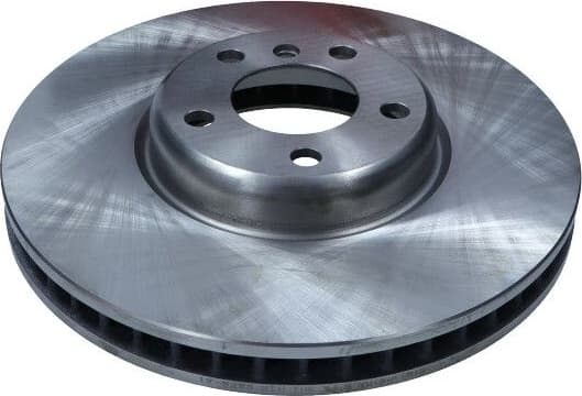 Brake Disc 19-3233