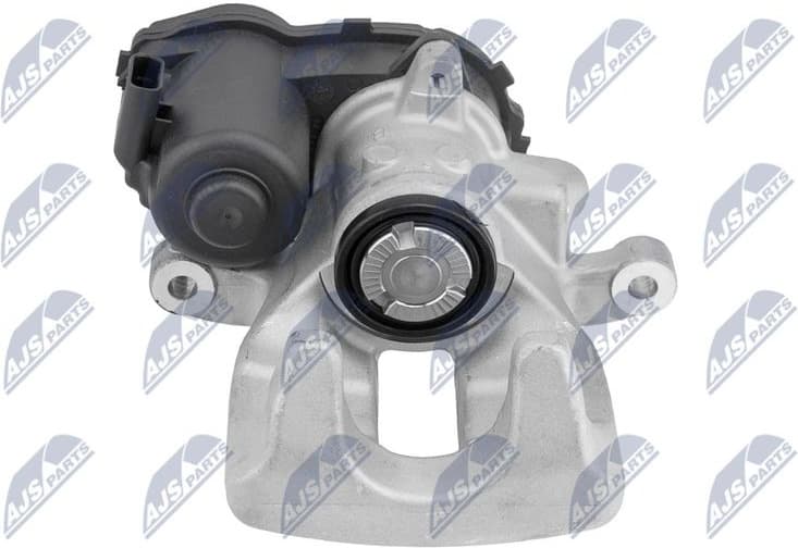 Brake Caliper HZT-ME-053