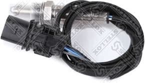 Oxygen Sensor 20-00144-SX