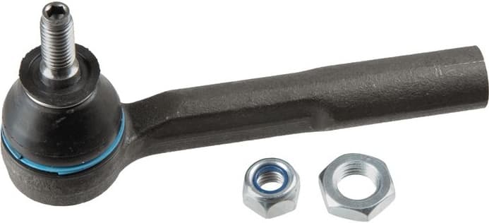 Tie Rod End 42956 01