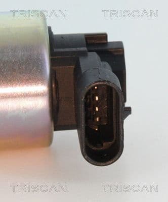 EGR Valve 8813 24010 - image 2