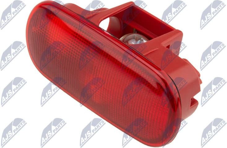 Auxiliary Stop Light ELP-PL-010