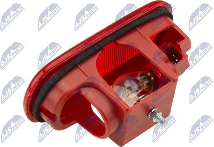 Auxiliary Stop Light ELP-PL-010 - image 2