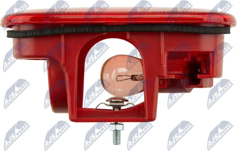 Auxiliary Stop Light ELP-PL-010 - image 3