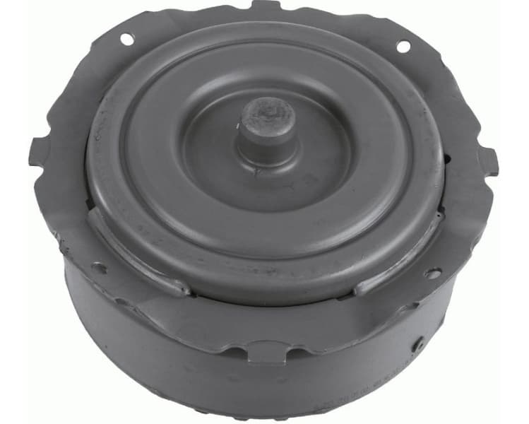 Torque Converter 0700 600 106 - image 2