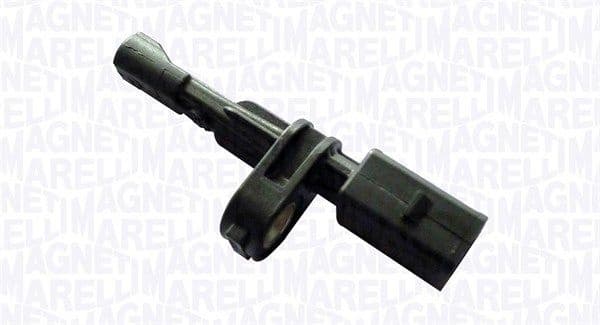 Sensor, wheel speed 172100077010
