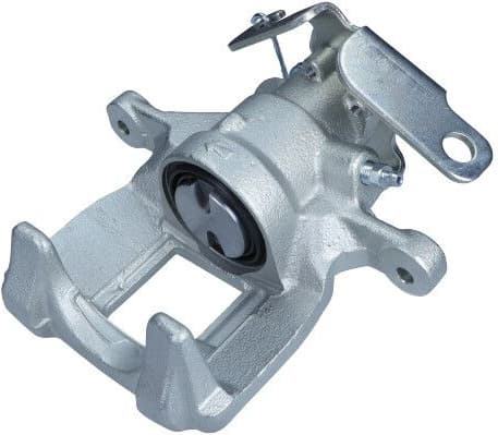Brake Caliper 82-0835