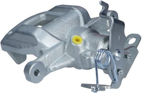Brake Caliper 82-0835 - image 2