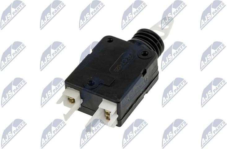 Actuator, central locking system EZC-CT-025 - image 2