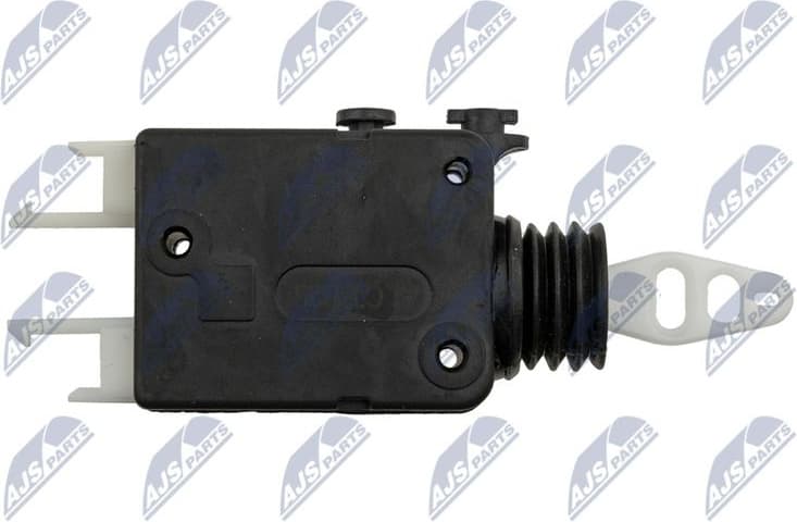 Actuator, central locking system EZC-CT-025 - image 3