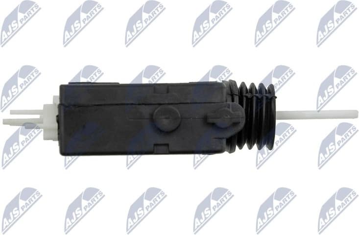 Actuator, central locking system EZC-CT-025 - image 4