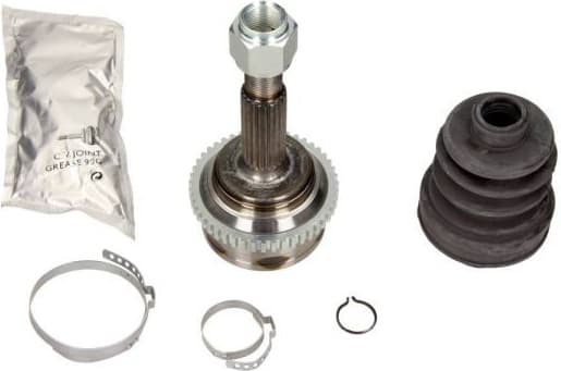 Joint Kit, drive shaft 49-0635