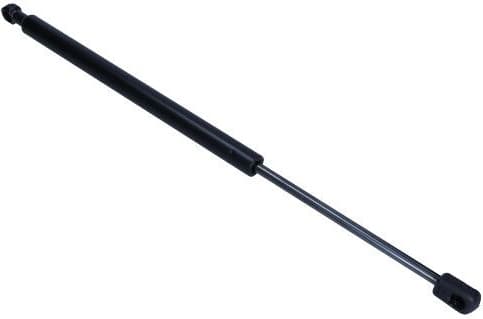 Gas Spring, bonnet 12-2195