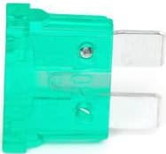 Fuse 1 904 529 909 - image 2