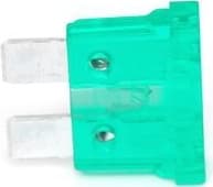 Fuse 1 904 529 909 - image 4
