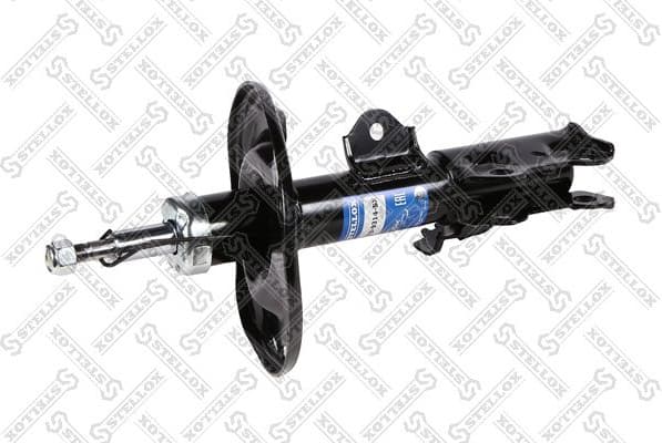 Shock Absorber 4203-9314-SX