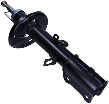 Shock Absorber 11-0732 - image 2