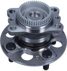 Wheel Bearing Kit 33-1171 - image 2