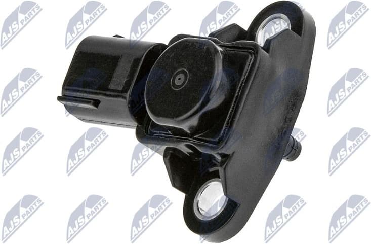Sensor, intake manifold pressure ECM-ME-003 - image 2