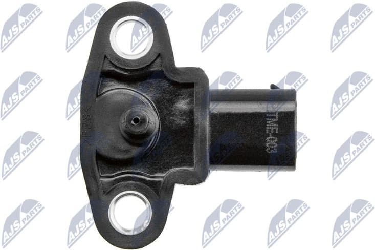 Sensor, intake manifold pressure ECM-ME-003 - image 3