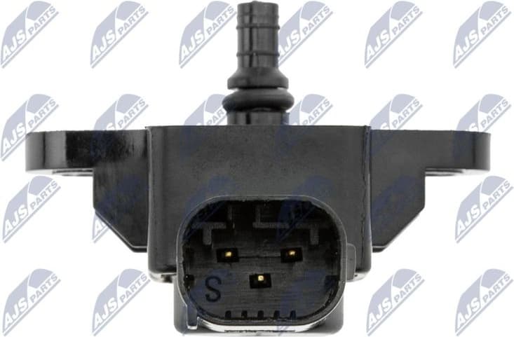 Sensor, intake manifold pressure ECM-ME-003 - image 4