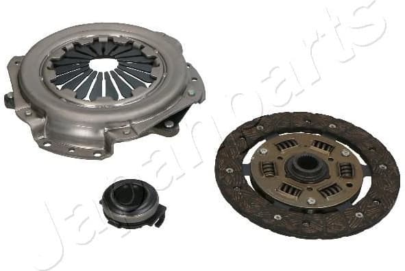 Clutch Kit KF-593