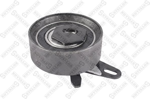 Tensioner Pulley, V-ribbed belt 03-40695-SX