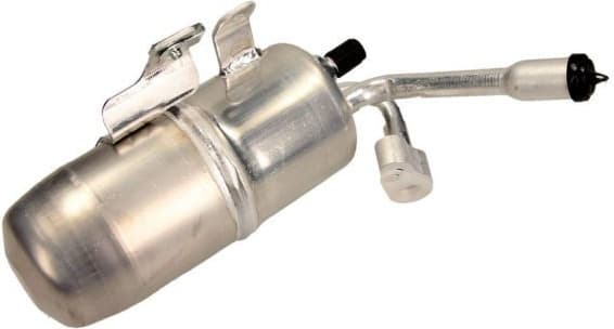 Dryer, air conditioning AC462513 - image 2