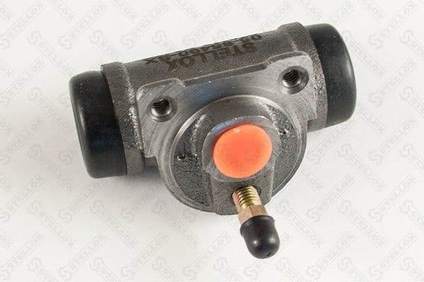 Wheel Brake Cylinder 05-85490-SX
