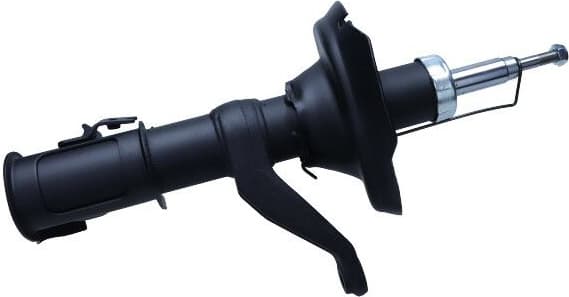 Shock Absorber 11-0977