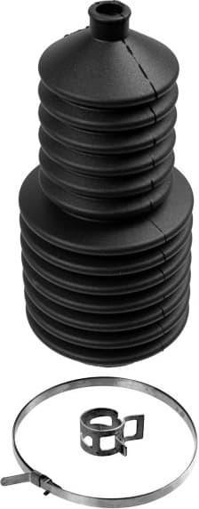 Bellow, steering 30151 01