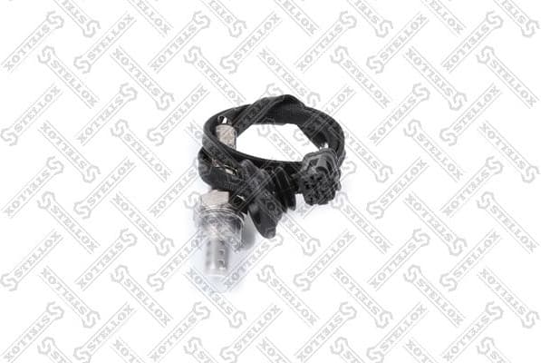 Oxygen Sensor 20-00145-SX