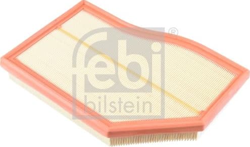 Air Filter 106896