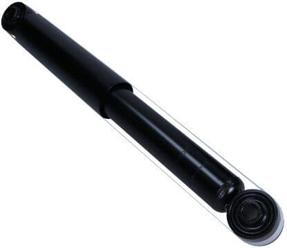 Shock Absorber 11-0822