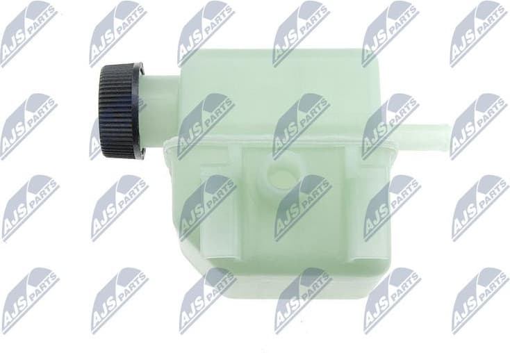 Equalising reservoir, hydraulic oil (power steering) SZW-MZ-000