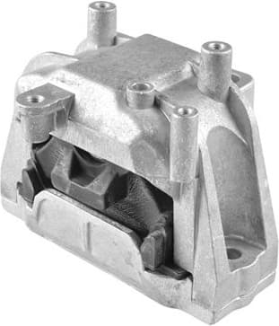 Mounting, engine TED82685 - image 2