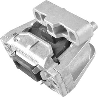 Mounting, engine TED82685 - image 4