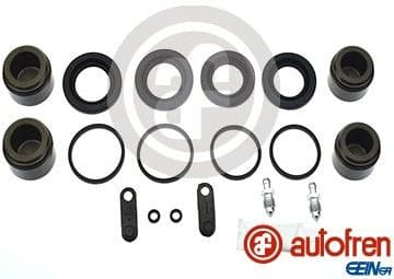 Repair Kit, brake caliper D42313C